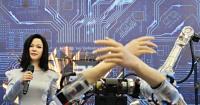 AI Music Banned from Music Chart
