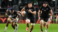 How to watch Lions vs. New Zealand online for free