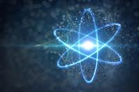 Uzbekistan and Kazakhstan Coordinate on Nuclear Plant Safety