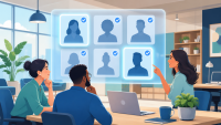 Heelr launches marketplace for identity-verified cybersecurity experts
