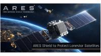 Polish startup Ares Shield hired to protect data center satellites with high-power microwave weapons