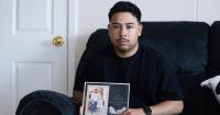 Active-duty sergeant’s wife deported to Honduras following Trump’s rollback of protections