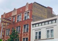 Today In Culture, Tuesday, August 25, 2026: Bon Appétit Honors Creepies | Chicago’s Brick Renaissance | Kristoffer’s Café Closing