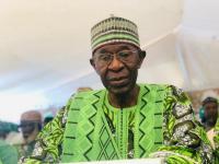 APRC extends alliance with NPP 