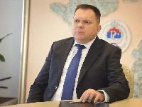 Budimir: “We have Information that Zdrale is in the Federation of BiH”
