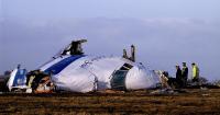 Families of Lockerbie bombing victims speak out after trial postponed