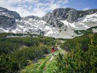 The Tenth Edition of the Cvrsnica Ultra Trail 2026 announced