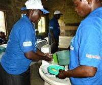Survey reveals 62% of West African workers receive no workplace malaria support
