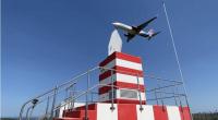 Researchers help pioneer bird radar programme at King Shaka