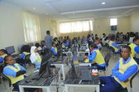 Exam Reforms Aren’t Fixing Ethiopia’s Institutional Decay