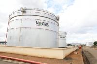 Hackers Steal US$403,605 in Fuel Payment Scam Targeting Malawi’s NOCMA