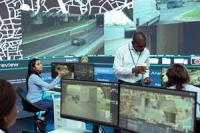 AVSC Releases Best Practice for ADS Remote Assistance Training and Human Factors