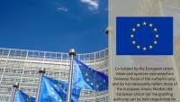 Italian agriculture drives Europe, generating 16.9% of EU agricultural value added