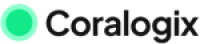 Coralogix Adds Macquarie Capital Venture Capital as Investor to Accelerate Expansion Across Australia and New Zealand