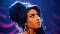 Amy Winehouse rarities to celebrate 20th anniversary of Back To Black album reissue with new photos
