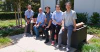 Enevate Technologies Corporation Launches to Commercialize High-Energy-Density, Ultra-Fast-Charge Battery Portfolio
