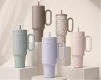 Sparter Introduces the SnapSip Travel Mug, Bringing a Smarter Everyday Experience to Modern Drinkware