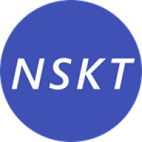 NSKT Global Urges U.S. Expats to Use Streamlined IRS Programs Ahead of 2026 Tax Deadlines