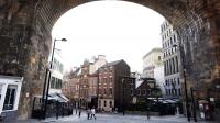 Travel enthusiast finds Europe's 'most underrated city' and it's in the North East