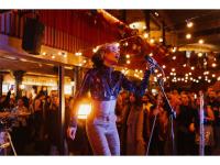 Sofar Sounds Launches Creative Studio Built Around Its Global Live Music & Experiences Community