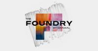 Gradial Launches Foundry to Help Define the Future of Marketing
