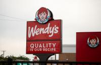 Forbes Daily: Wendy’s Focuses On The Food As Its Market Value Tanks