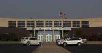 Meet the new Caledonia Area Public Schools teachers