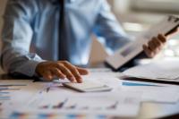 South Florida Labor Market Shifts as Pandemic Hiring Slows