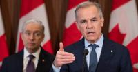 Canada hits back with counter-tariffs on 700 U.S. goods worth $28B