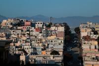 The American Dream House Is Getting Harder to Buy or Rent