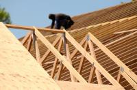 NCCI Recommends Another Workers’ Comp Rate Cut for Florida