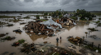 Florida’s Blueprint for Survival: How the Sunshine State is Reshaping Coastal Defense for a Rising Sea