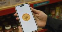 South Florida teens have unique way to get fresh food to those who need it most