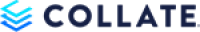 Collate Governs Enterprise AI Wherever It Runs