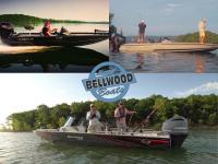 Bellwood Boats Open House Brings New Brands, Deals, And Free BBQ To Glendo