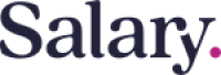 Salary.com Completes Workday Design Approved Integration, Giving Workday Customers Access to Global Compensation Management Software & Data