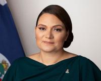 Health sector helping to shape law reform