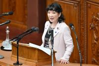 Japan Lifts Stablecoin Cap: FSA’s Dedicated Division Unlocks Institutional Yen Payments