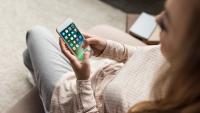 Many Dutch children hide upsetting online posts from parents
