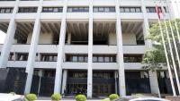 Turkish central bank reserves gain nearly $40B since late June
