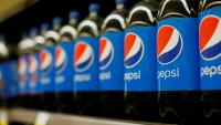 Varun Beverages enters alcohol business, taps former Diageo executive Prathmesh Mishra