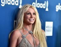Writer Liz Meriwether Has Been Listening to Britney Spears ‘A Lot’ While Writing Script For ‘The Woman in Me’ Biopic