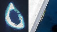 Public Anger Grows as Vietnamese State Media Ignores China’s Expansion in the Paracel Islands