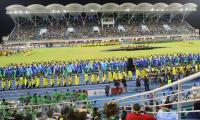Solomon Islands High Court rules 2023 Pacific Games spending illegal