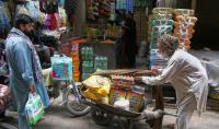 Pakistan’s inflation expected to be in 10.75-11.25% range for August— report 