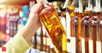 Varun Beverages forays into alcohol business, names ex-Diageo executive Prathmesh Mishra to lead new unit