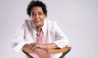 Mohamed Mounir Suffers Health Emergency