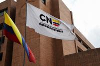 Electoral Body Appointments to Give Colombia’s Right a Majority