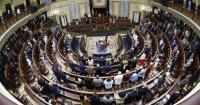 Spain arrives late to the lobbying law: this is how France, Ireland, and Germany control who tries to influence power
