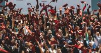 IMF Business School returns to the hands of its founders